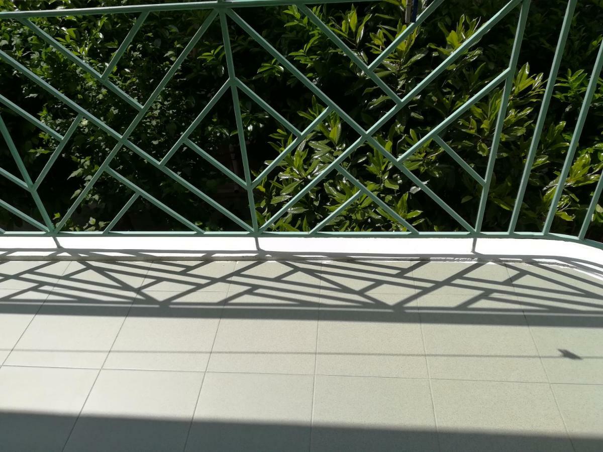 Hotel Diva Ravda Bagian luar foto